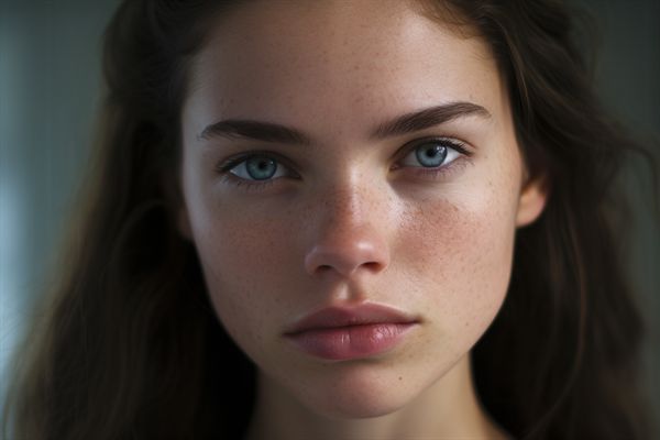 廣州整形三甲醫(yī)院排名公布！你知道哪些醫(yī)院在榜單上？