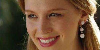 佛山哪家雙眼皮整形醫(yī)院好評多