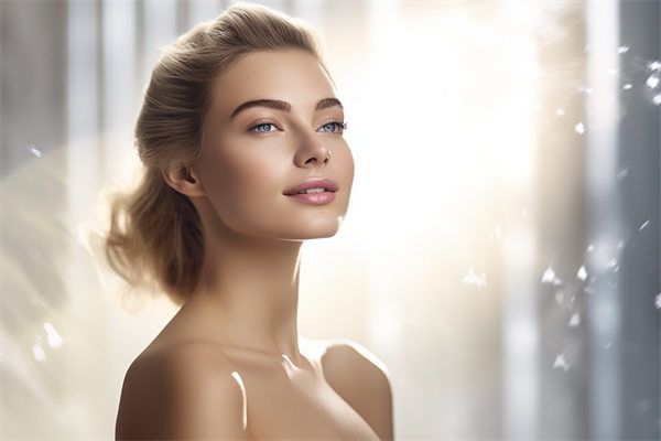 北京哪家隆胸修復醫(yī)院口碑好？