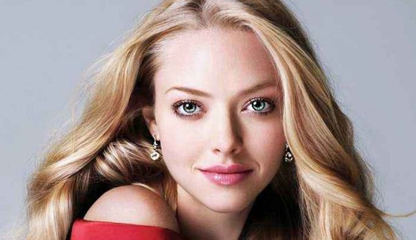 北京美加注射玻尿酸口碑評(píng)價(jià)：專業(yè)醫(yī)生團(tuán)隊(duì)，審美在線