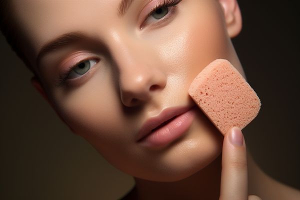 深圳瑞芙臣整形：醫(yī)生名單及價(jià)格一覽，切開(kāi)雙眼皮手術(shù)口碑推薦