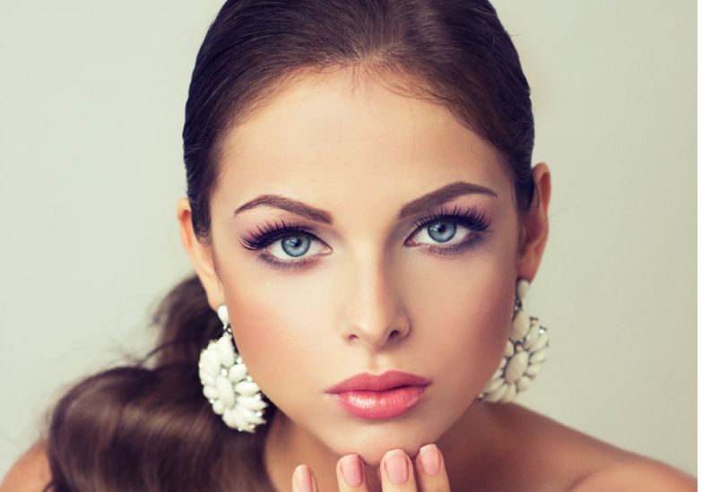 重慶哪家醫(yī)院的鼻修復效果比較好？