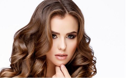 北京臺娢醫(yī)療美容院：價格表&雙眼皮案例詳解