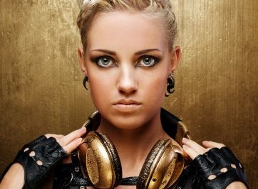 【揭秘】2024年開封雙眼皮整形醫(yī)院熱門排行榜 前十大公布！