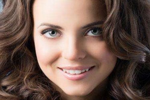 2024南寧修復眼袋的整形美容醫(yī)院推薦