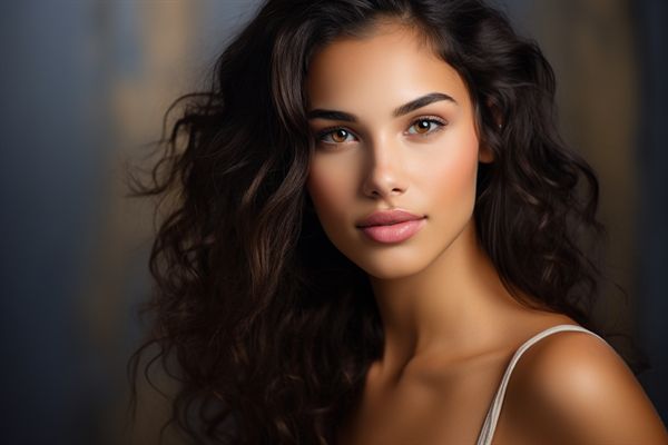 昆明醫(yī)生詹磊個人簡歷、出診醫(yī)院及手術(shù)價格介紹