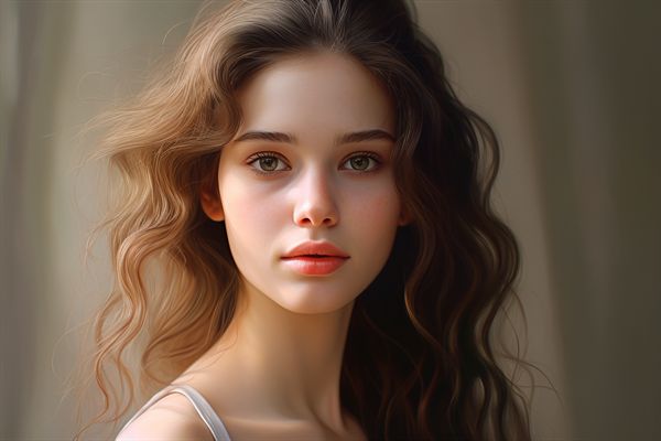 自體脂肪豐臀術(shù)：打造完美臀部曲線，散發(fā)迷人魅力！