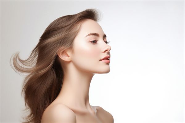 韓國眼型矯正手術推薦排行，韓國明星眼部整形醫(yī)院盤點