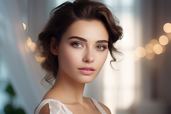 北京中加科洋醫(yī)療美容診所：醫(yī)術(shù)高超，醫(yī)生備受好評，費(fèi)用公開揭示！