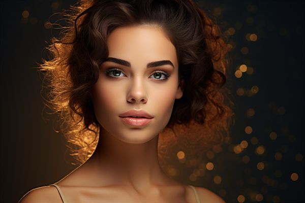 北京豐臺(tái)廣濟(jì)醫(yī)院醫(yī)療美容科服務(wù)項(xiàng)目及價(jià)格公開！