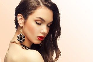 江陰哪家整形醫(yī)院好？排名前十整形醫(yī)院推薦，吸脂、雙眼皮、植發(fā)效果佳