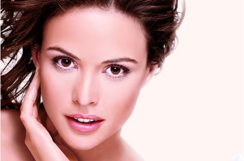 揭秘隆鼻價(jià)格：主流隆鼻手術(shù)方式大盤點(diǎn)！