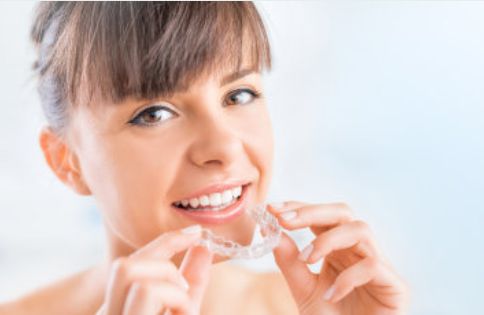 鞍山田海醫(yī)療美容整形醫(yī)院實力如何？認(rèn)真看看醫(yī)院綜合能力便知答案！