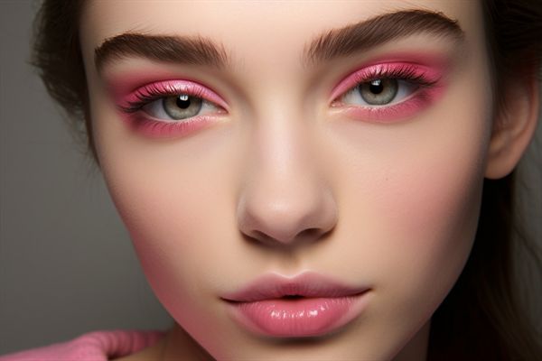 浙江哪些醫(yī)院是整形?？?？