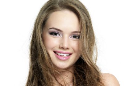 雙眼皮手術(shù)風險指南：如何降低