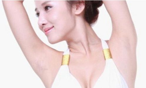 【廈門】眼袋效果好的醫(yī)院推薦，眼袋手術(shù)哪家專業(yè)效果好