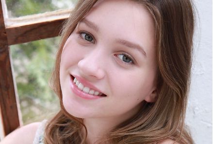 鄭州美萊鼻綜合案例評價：張芳、趙博誰更適合做鼻子？