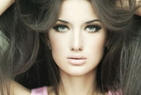 北京整容機(jī)構(gòu)名單出爐，大受歡迎的十家絕對(duì)不能錯(cuò)過(guò)