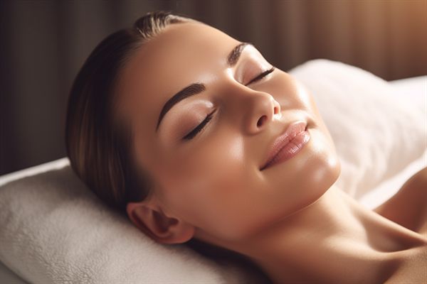 昆明拉雅美容怎么樣？附屬醫(yī)院昆明醫(yī)科院的美容效果如何？