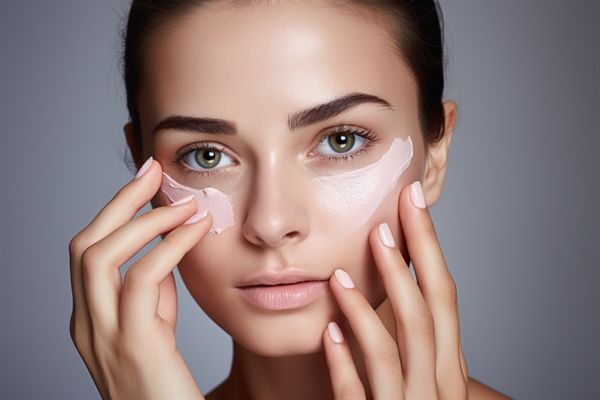 貴陽哪位眼科醫(yī)生能治療眼睛疾病效果好？劉德東和童大潮值得信賴