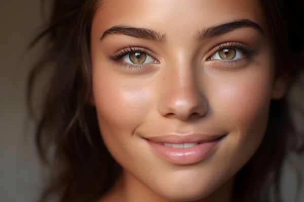 昆明昆大皮膚病醫(yī)院祛疤方案全解析：價(jià)格優(yōu)勢與技術(shù)比較