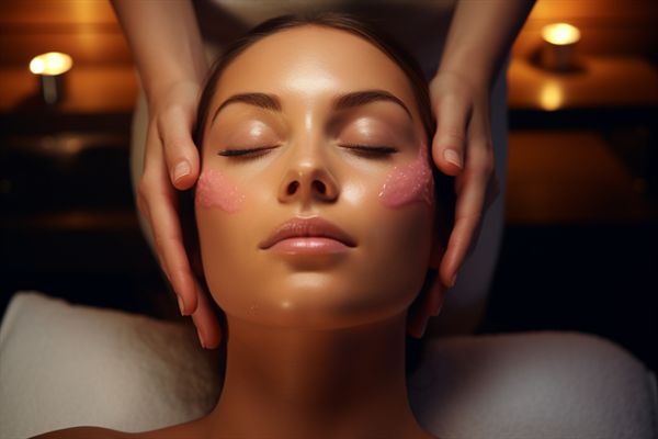 上海九院眼科專家周慧芳的醫(yī)術如何？與雙眼皮案例分享