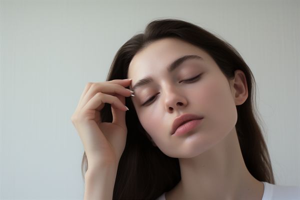 深圳兩大醫(yī)美榜單震撼發(fā)布！私立醫(yī)院引領(lǐng)，公立醫(yī)療嶄露頭角！