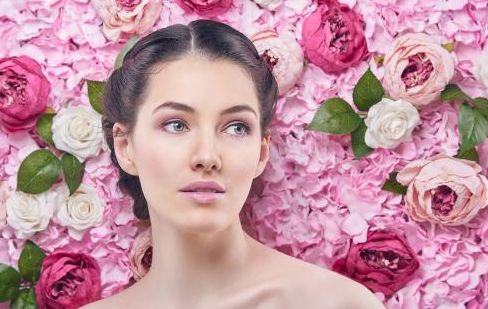 探秘隆鼻持久度：你需要知道的那些事