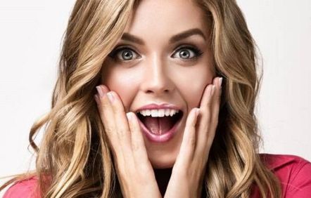 南通祛斑效果好的激光醫(yī)院推薦