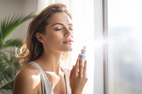 蘭州整容醫(yī)院匯總：前三強(qiáng)醫(yī)療機(jī)構(gòu)引發(fā)關(guān)注