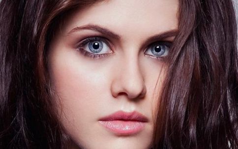 蘇州維多利亞整形醫(yī)院價格明細及醫(yī)生專業(yè)特色介紹