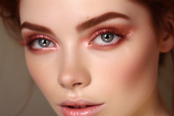 2024福州愛美爾整形醫(yī)院手術項目價格大揭秘