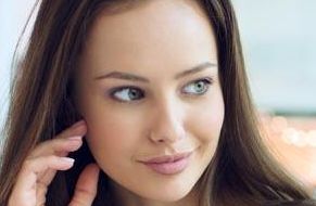 【2024鄭州顴骨內(nèi)推優(yōu)質(zhì)三甲醫(yī)院推薦】