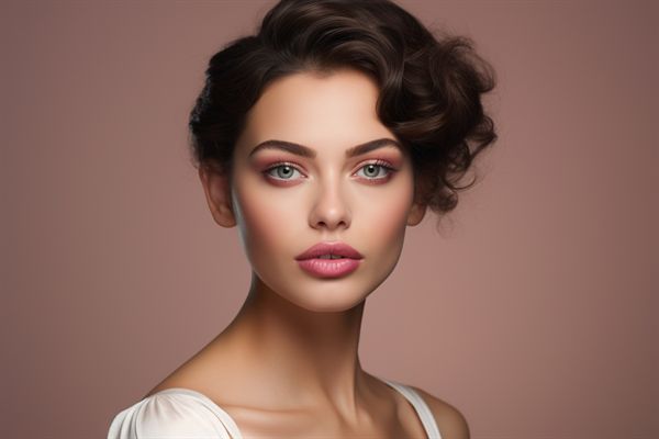 全國(guó)整容醫(yī)院推薦，決不后悔的整形選擇！