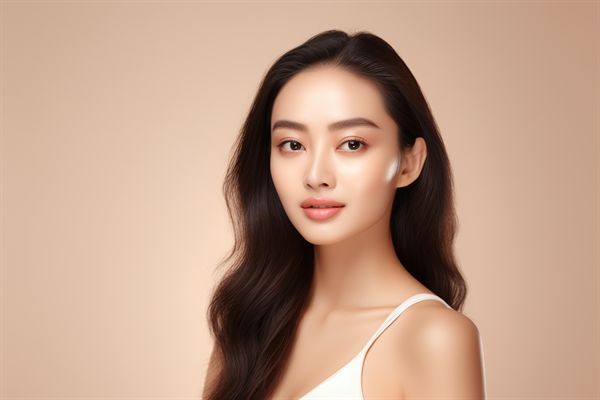 上海薇琳植發(fā)：技術(shù)解析、成功案例與最新價格