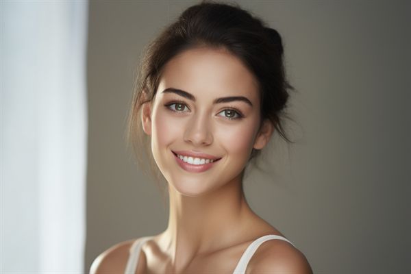 石家莊胸下垂手術(shù)推薦，醫(yī)大二院、省醫(yī)院等5家醫(yī)院值得選擇