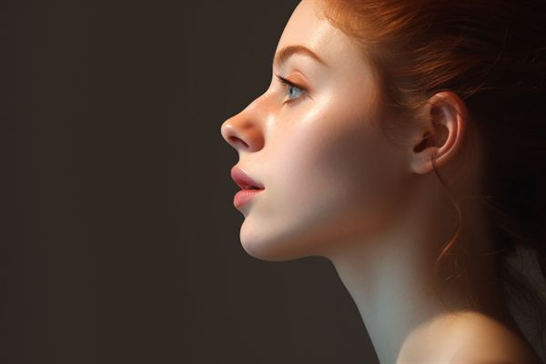 上海磨骨手術(shù)權(quán)威醫(yī)生TOP5：專業(yè)實(shí)力，為您打造精致容顏