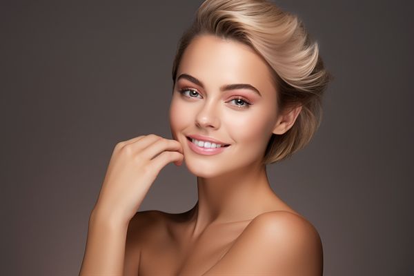 南京藝星整形價(jià)格公開(kāi)，行業(yè)良心技術(shù)強(qiáng)