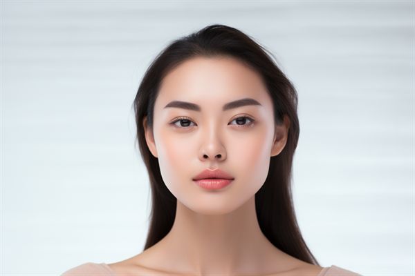 深圳整形機構大排行：萬眾期待，寶麗軍科惜敗前五