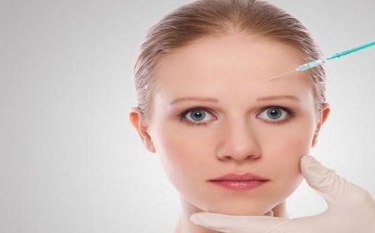 蘭州亞韓整形各類項(xiàng)目?jī)r(jià)格詳解：吸脂、隆鼻等爆款項(xiàng)目揭秘