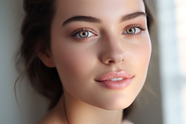 國內好評度高的整形醫(yī)院推薦！鄭州華領、濟南韓氏等醫(yī)美首選TOP4！價格實惠靠譜！