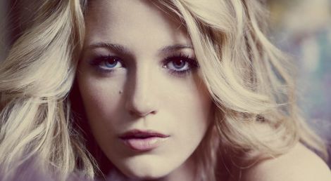 脂溢性脫發(fā)癥狀及治療方法大揭秘，小心這些注意事項！