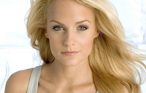 武漢哪家醫(yī)院雙眼皮修復(fù)效果好？解析武漢雙眼皮修復(fù)醫(yī)院專業(yè)排名