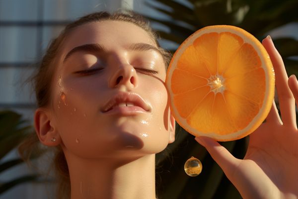 西安奕鳴眼科醫(yī)院：專家坐診、價格透明，一站式解決眼部問題！