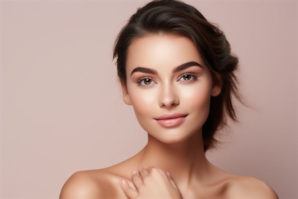 上海瑞藍(lán)醫(yī)院綜合排名及口碑測評