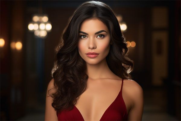 大連劉志剛醫(yī)生雙眼皮修復(fù)案例分析：避免翻車，你需要知道這些！