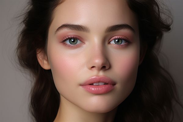 朝陽(yáng)區(qū)口碑整形醫(yī)院盤點(diǎn)：權(quán)威排行榜助你美麗綻放