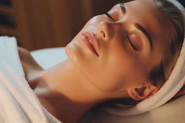 國(guó)內(nèi)專業(yè)整形醫(yī)院綜合排名揭曉！絕對(duì)不能錯(cuò)過(guò)的前十強(qiáng)名單公示