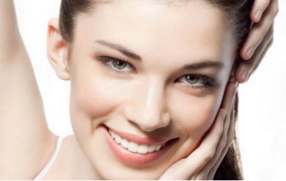 2024貴陽脂肪填充哪家醫(yī)院好？用戶評(píng)價(jià)TOP5公開！