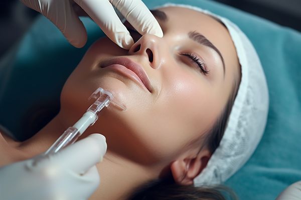 安壹加壹醫(yī)療美容：皮膚美容科醫(yī)生口碑及擅長(zhǎng)項(xiàng)目分享